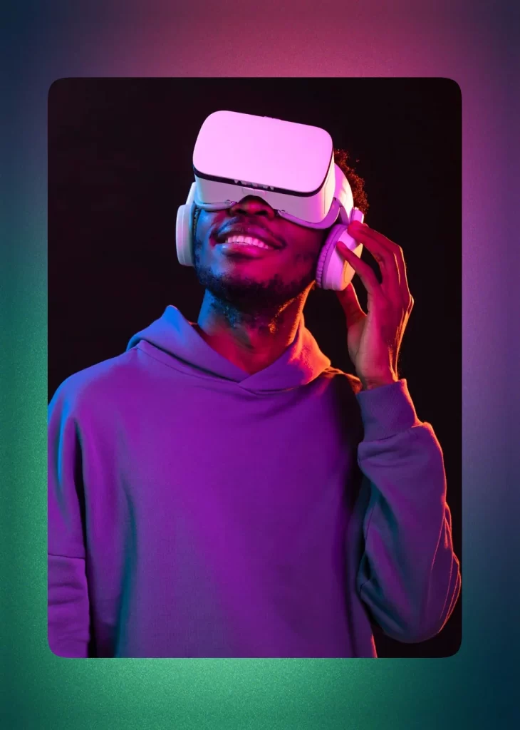 capacitación en juegos 3d para empresas